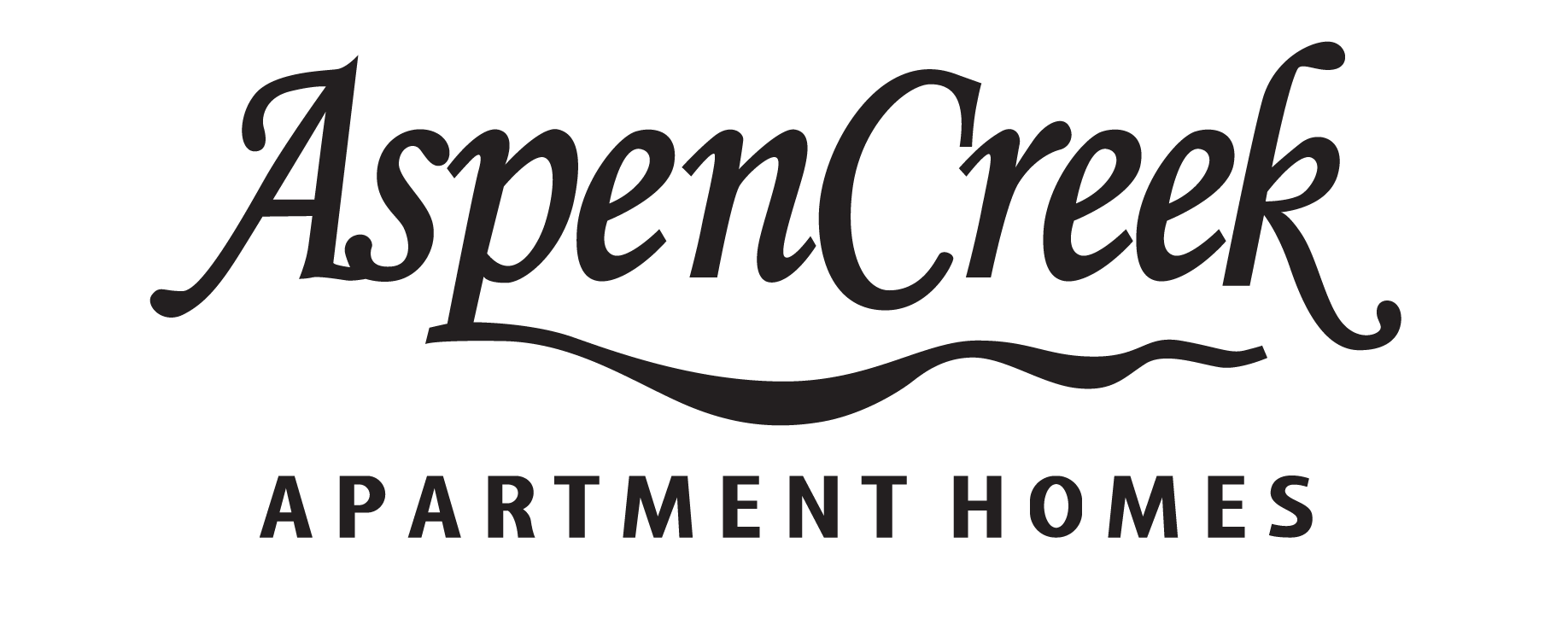 resident-services-account-access